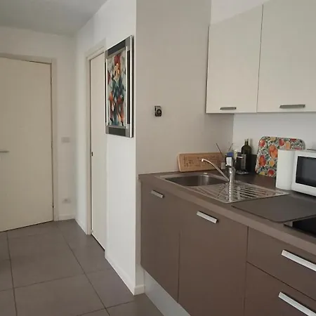 Le Palm Apercu Avec Balcon Et Proche Des Plages * Cannes