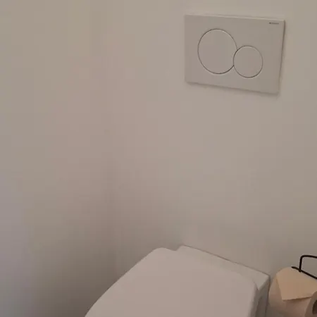 Le Palm Apercu Avec Balcon Et Proche Des Plages Apartman Cannes