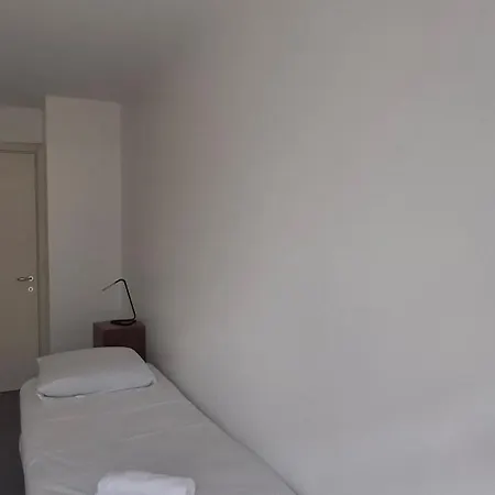 Le Palm Apercu Avec Balcon Et Proche Des Plages * Cannes